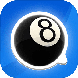 99086644:COM-WWW:99086644:COM截图1