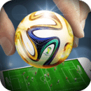 858958:COM-WWW:858958:COM