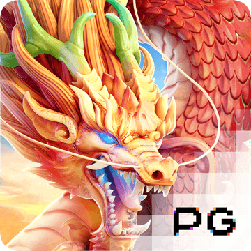 fhyl86:cc-www:fhyl86:cc下载