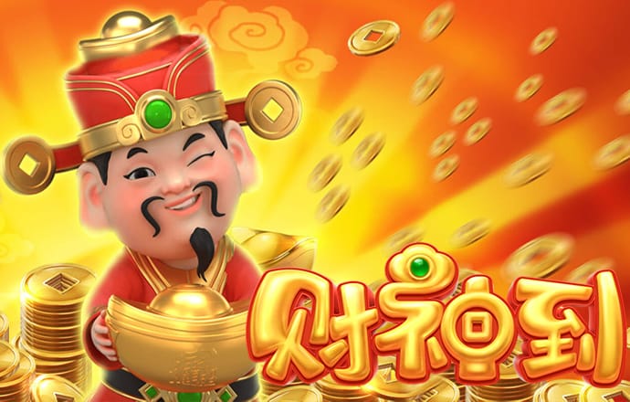 鸭脖手机登录