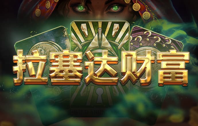 SS51887:COM-WWW:SS51887:COM