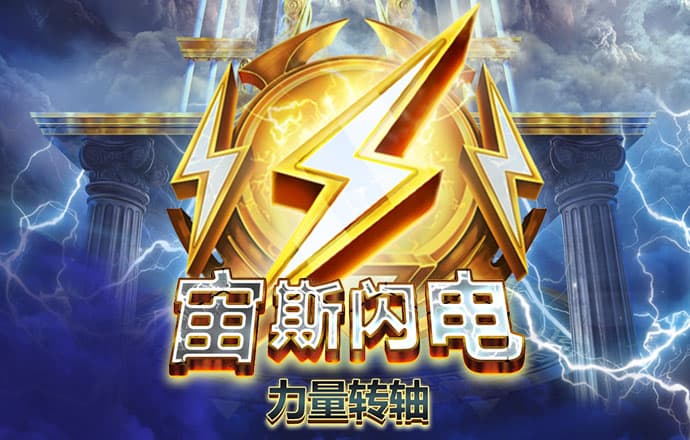 730062:COM-WWW:730062:COM截图0