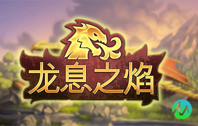 PJ8730:COM-WWW:PJ8730:COM截图1